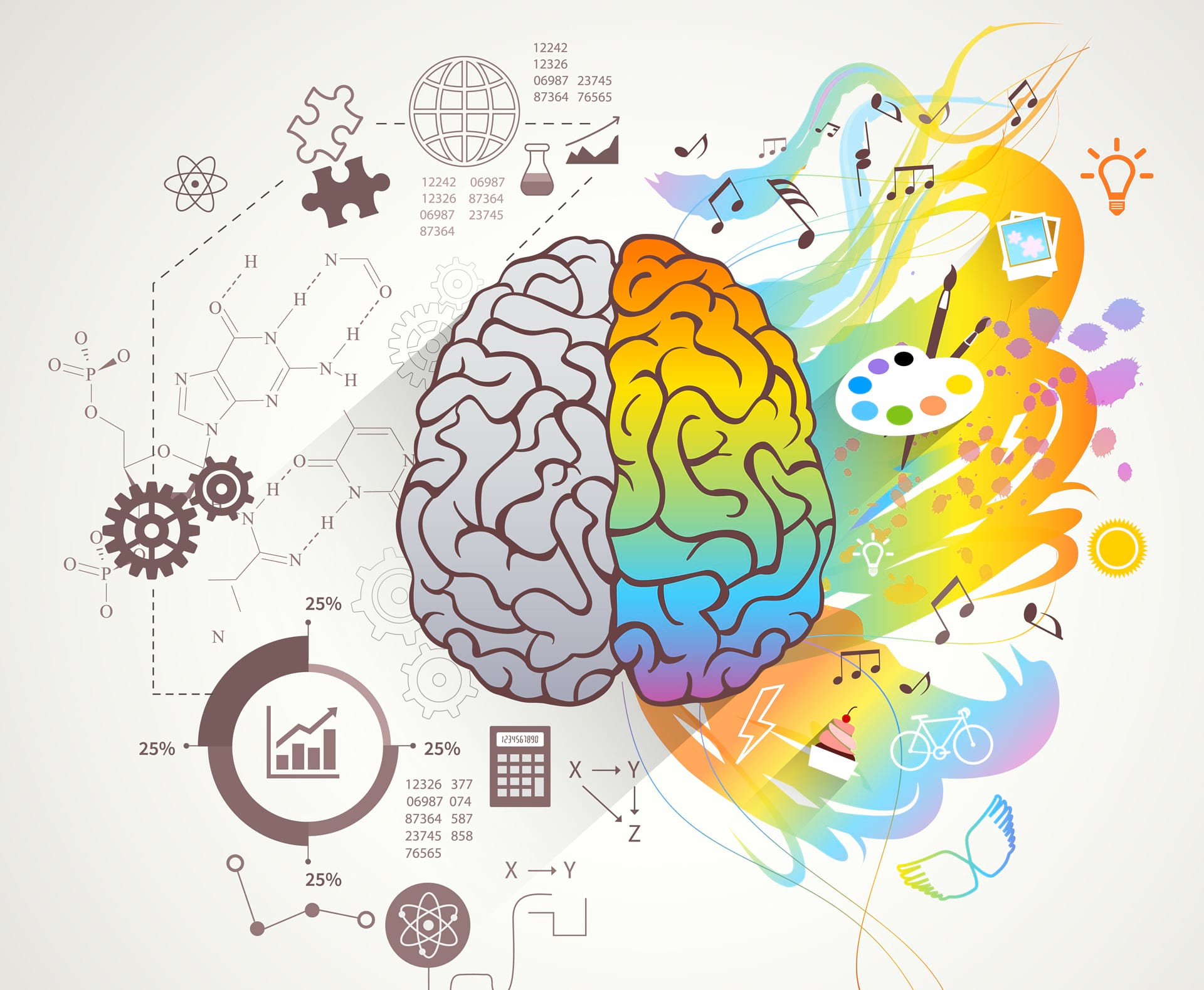 ASLAN - EEG-biofeedback