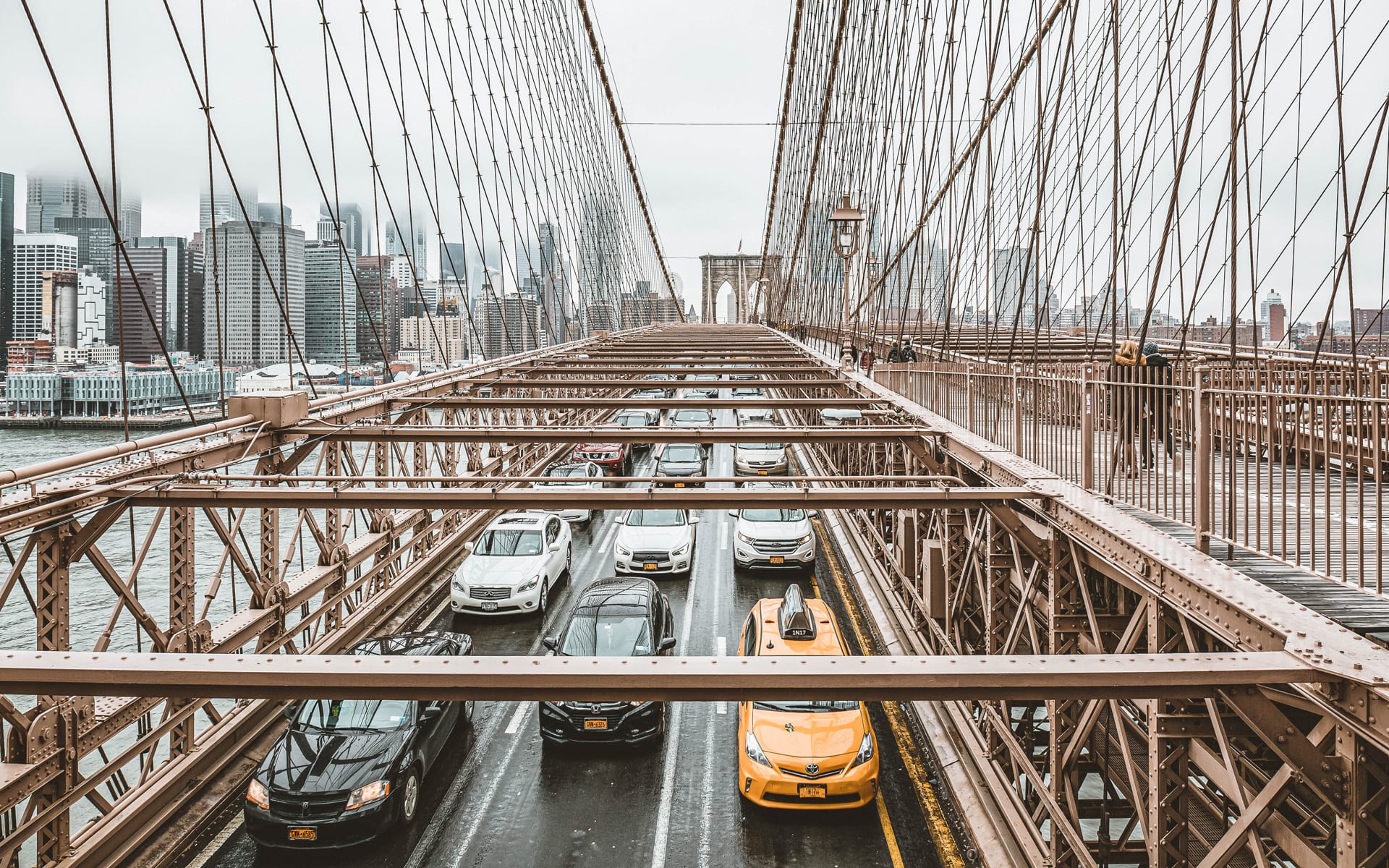 ASLAN - Psychologia transportu